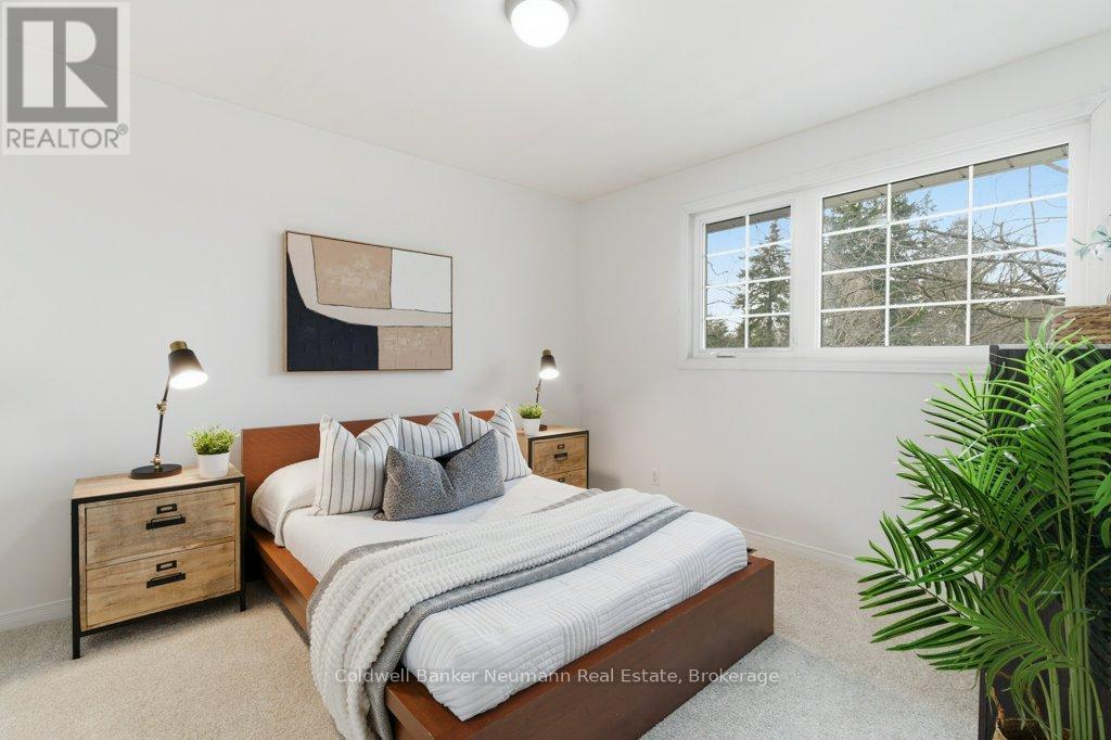 80 James Street W, Guelph (Dovercliffe Park/old University), Ontario  N1G 1E6 - Photo 30 - X12918142