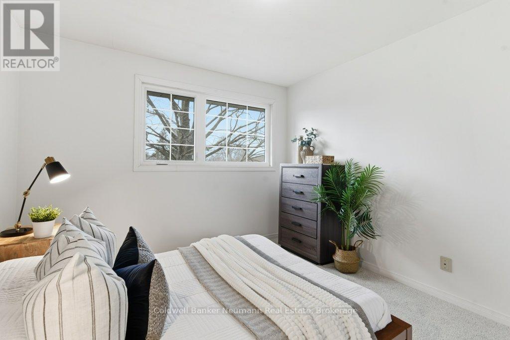 80 James Street W, Guelph (Dovercliffe Park/old University), Ontario  N1G 1E6 - Photo 31 - X12918142