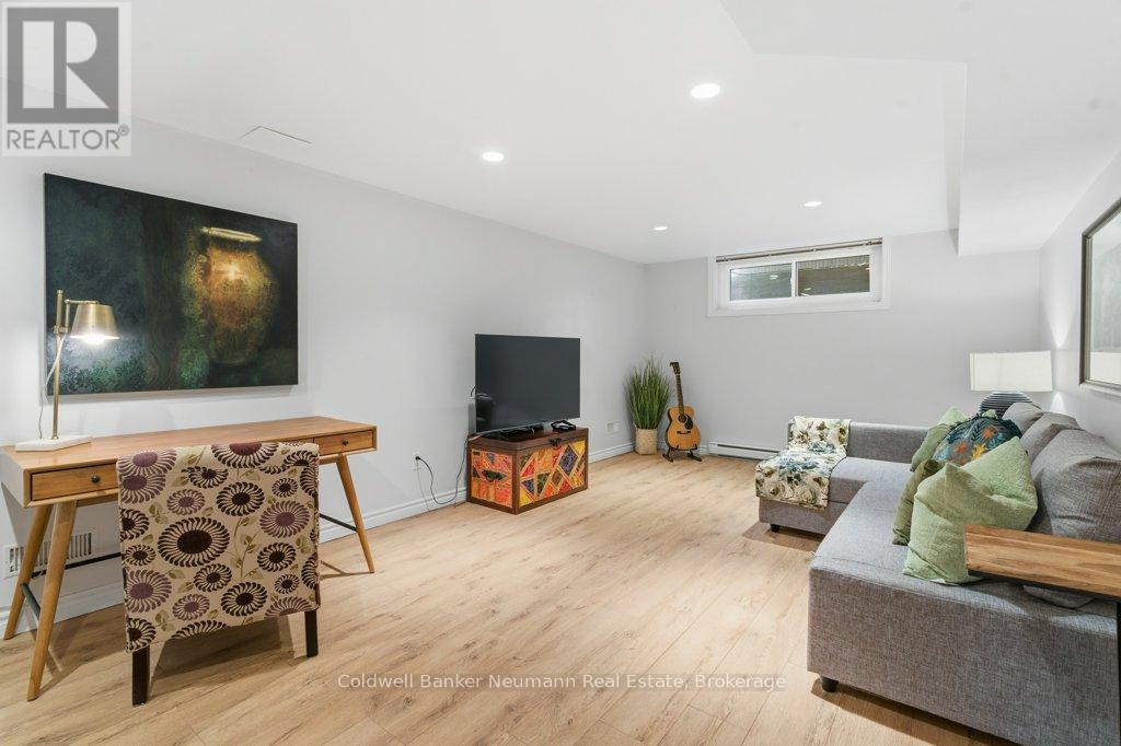 80 James Street W, Guelph (Dovercliffe Park/old University), Ontario  N1G 1E6 - Photo 34 - X12918142