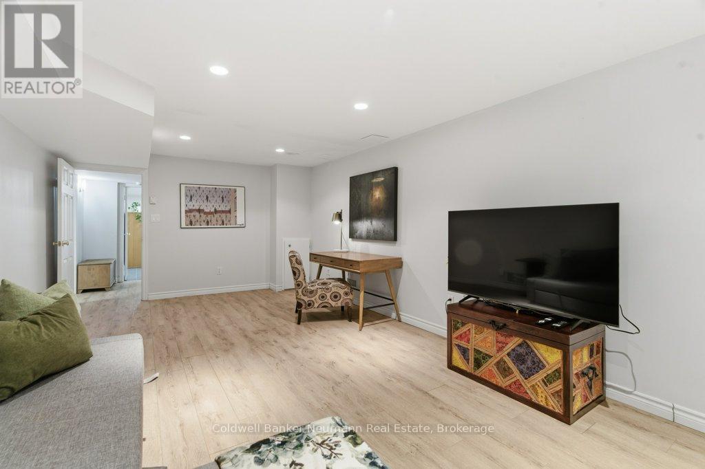 80 James Street W, Guelph (Dovercliffe Park/old University), Ontario  N1G 1E6 - Photo 35 - X12918142