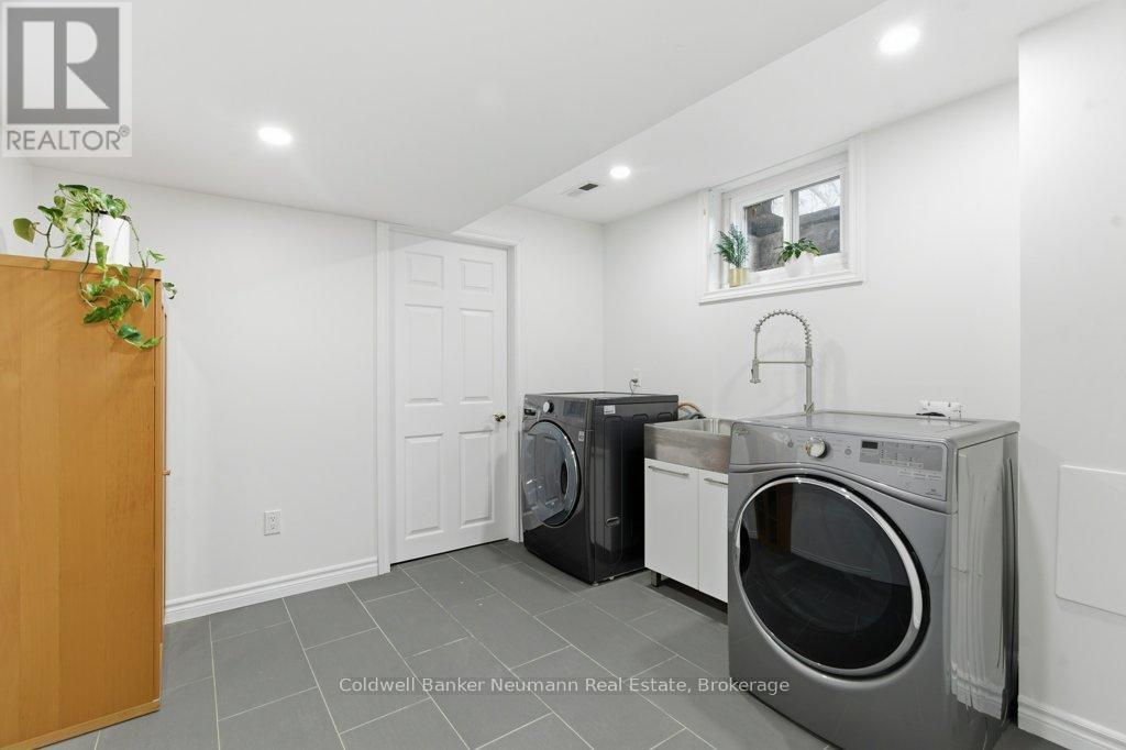 80 James Street W, Guelph (Dovercliffe Park/old University), Ontario  N1G 1E6 - Photo 36 - X12918142