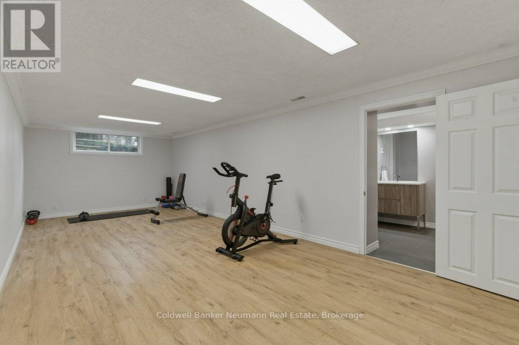 80 James Street W, Guelph (Dovercliffe Park/old University), Ontario  N1G 1E6 - Photo 37 - X12918142