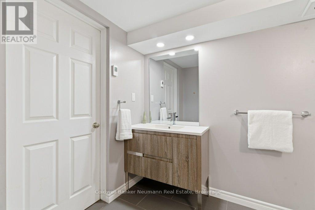 80 James Street W, Guelph (Dovercliffe Park/old University), Ontario  N1G 1E6 - Photo 38 - X12918142