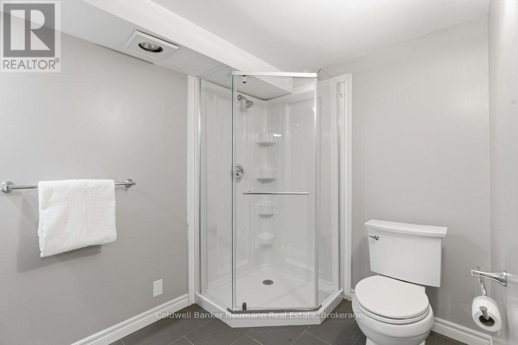 80 James Street W, Guelph (Dovercliffe Park/old University), Ontario  N1G 1E6 - Photo 39 - X12918142