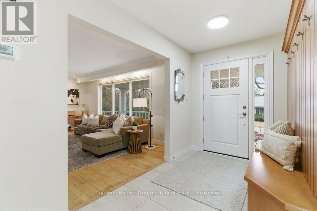 80 James Street W, Guelph (Dovercliffe Park/old University), Ontario  N1G 1E6 - Photo 7 - X12918142