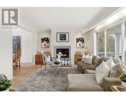 80 JAMES STREET W, Guelph, Ontario