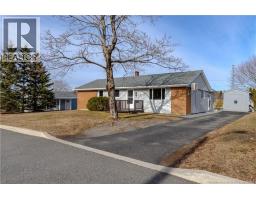 310 River Hill Drive, saint john, New Brunswick