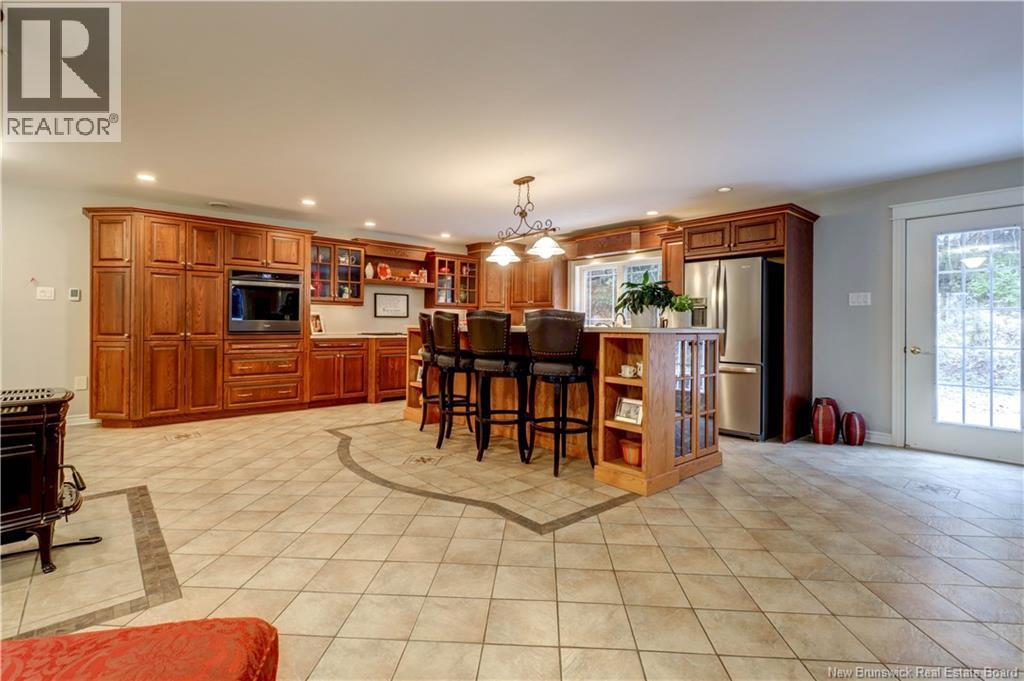 36 Fennell Drive, Plumweseep, New Brunswick  E4G 2N2 - Photo 10 - NB135732
