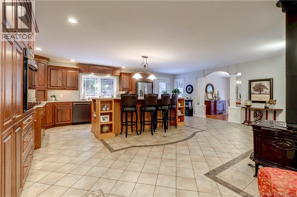 36 Fennell Drive, Plumweseep, New Brunswick  E4G 2N2 - Photo 16 - NB135732