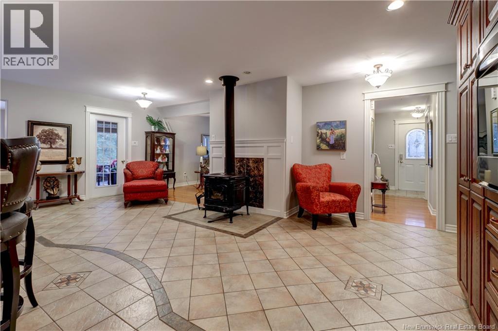 36 Fennell Drive, Plumweseep, New Brunswick  E4G 2N2 - Photo 17 - NB135732
