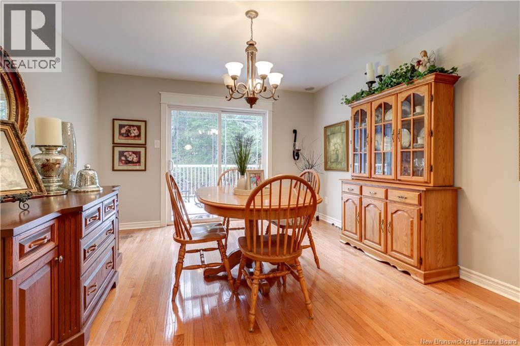 36 Fennell Drive, Plumweseep, New Brunswick  E4G 2N2 - Photo 18 - NB135732