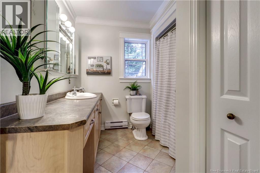 36 Fennell Drive, Plumweseep, New Brunswick  E4G 2N2 - Photo 23 - NB135732