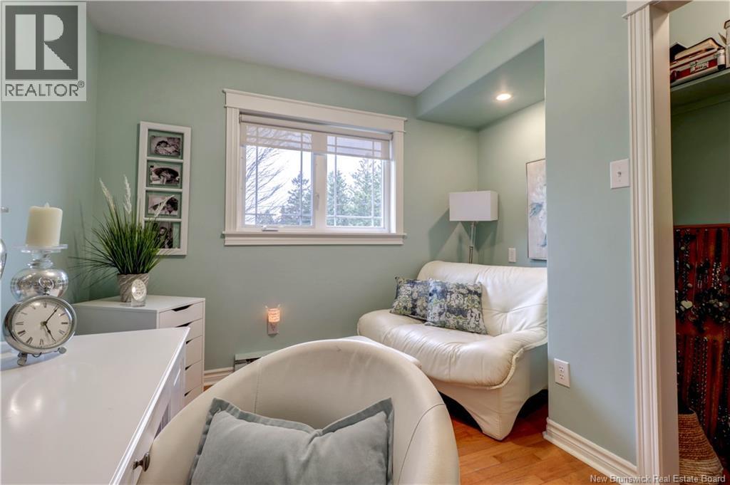 36 Fennell Drive, Plumweseep, New Brunswick  E4G 2N2 - Photo 25 - NB135732