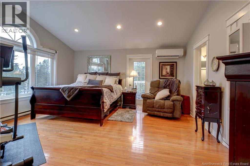 36 Fennell Drive, Plumweseep, New Brunswick  E4G 2N2 - Photo 26 - NB135732