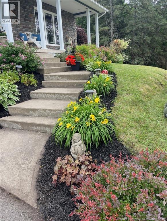 36 Fennell Drive, Plumweseep, New Brunswick  E4G 2N2 - Photo 3 - NB135732