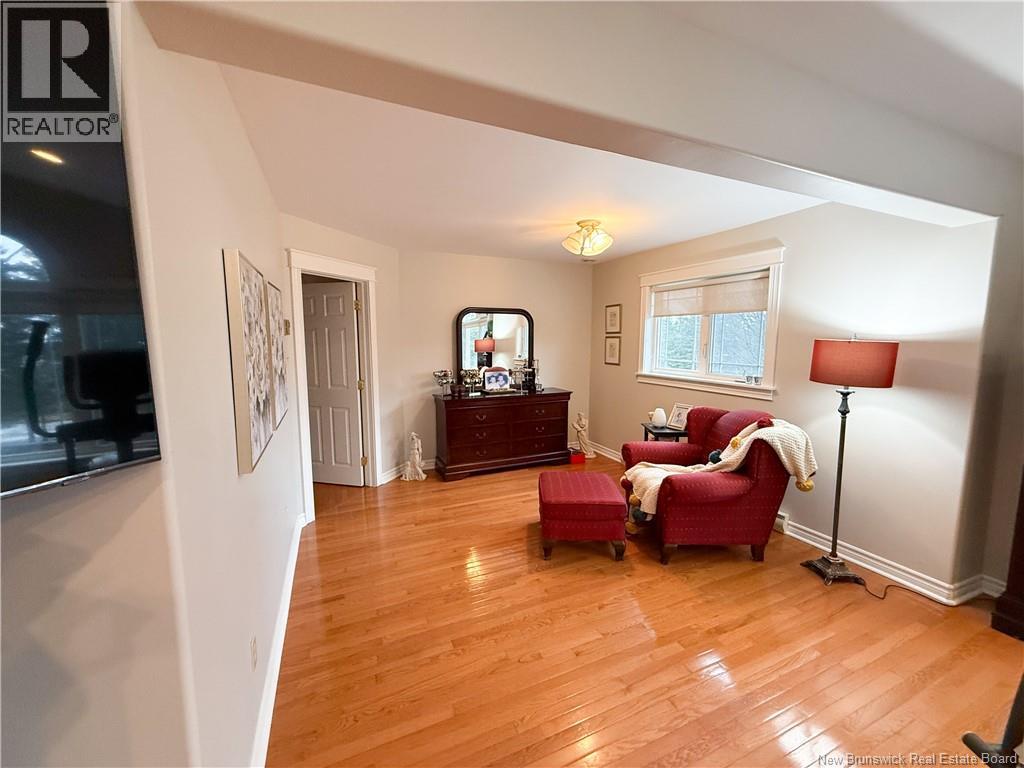 36 Fennell Drive, Plumweseep, New Brunswick  E4G 2N2 - Photo 30 - NB135732