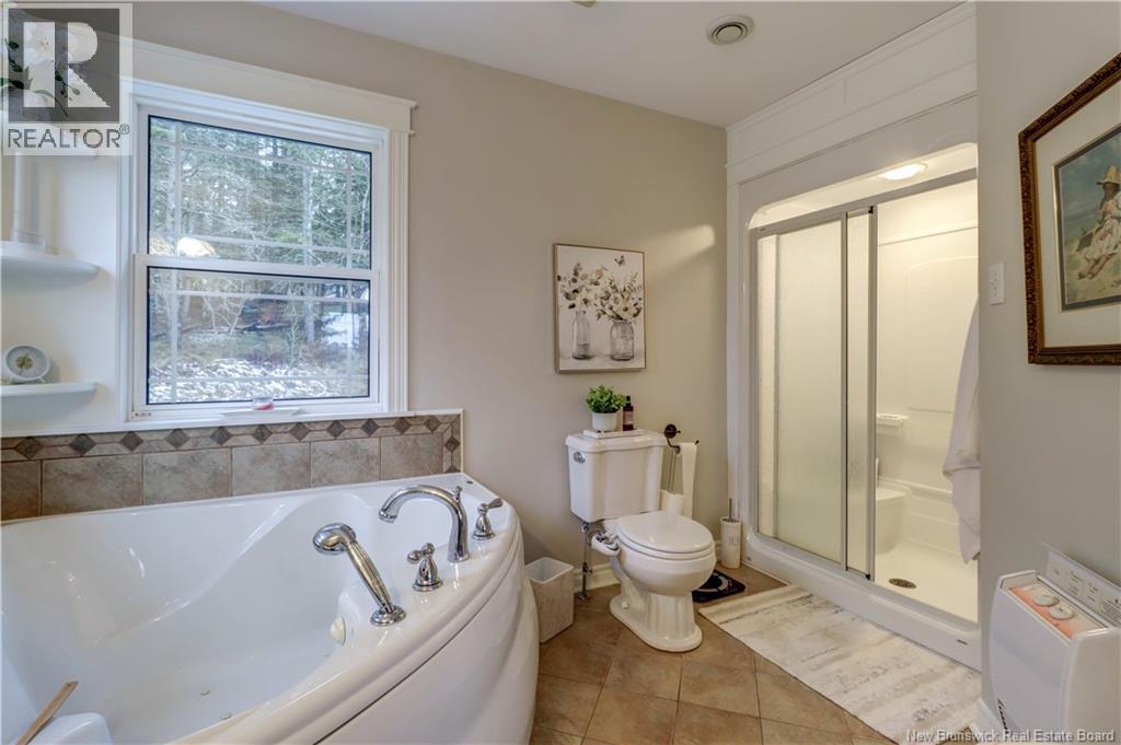 36 Fennell Drive, Plumweseep, New Brunswick  E4G 2N2 - Photo 32 - NB135732