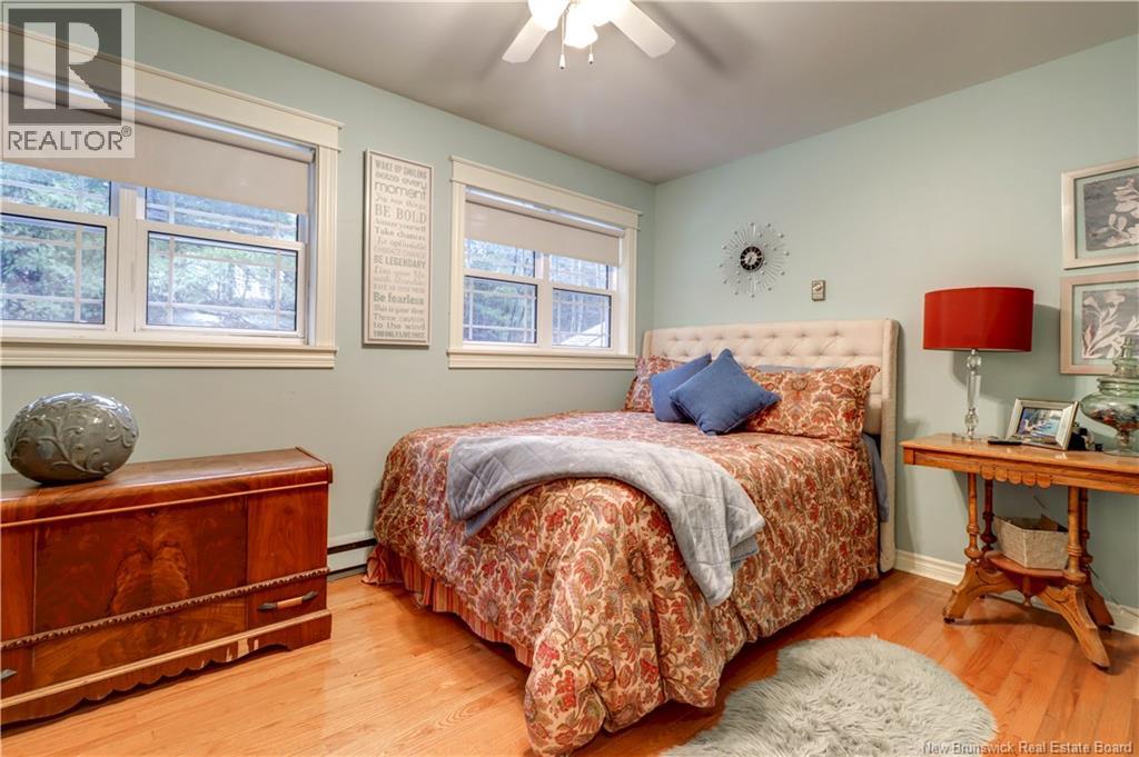 36 Fennell Drive, Plumweseep, New Brunswick  E4G 2N2 - Photo 33 - NB135732