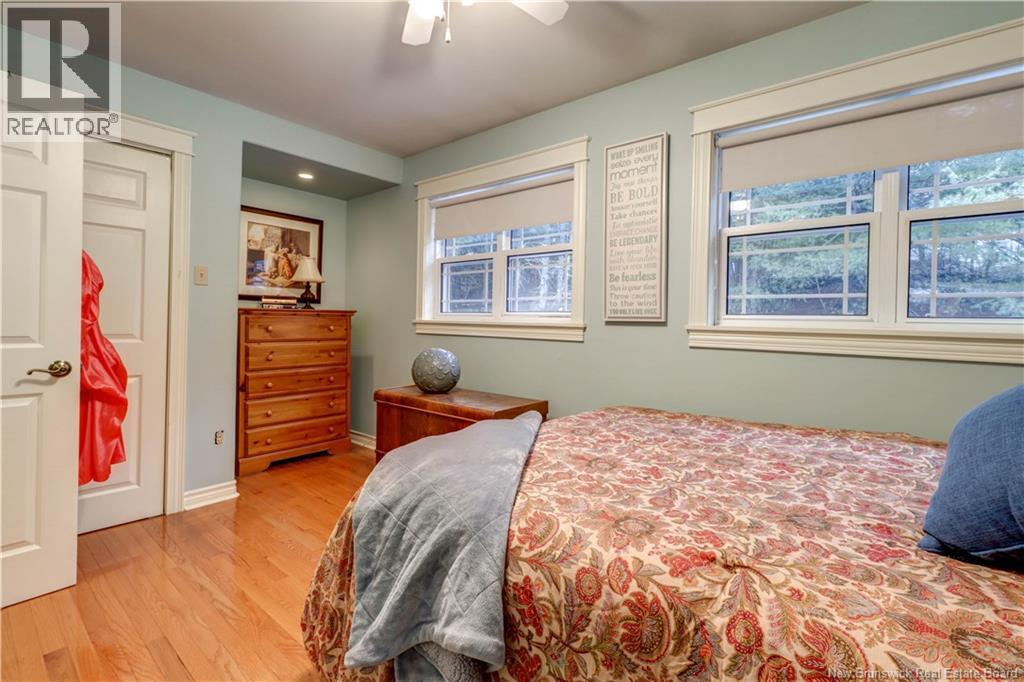 36 Fennell Drive, Plumweseep, New Brunswick  E4G 2N2 - Photo 34 - NB135732