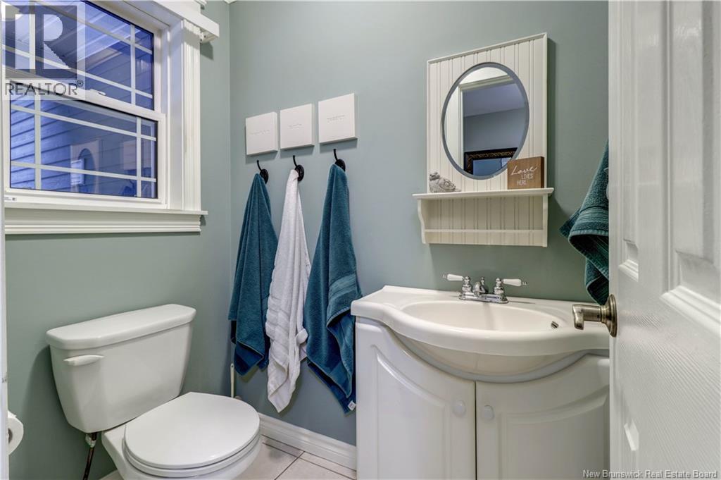 36 Fennell Drive, Plumweseep, New Brunswick  E4G 2N2 - Photo 37 - NB135732