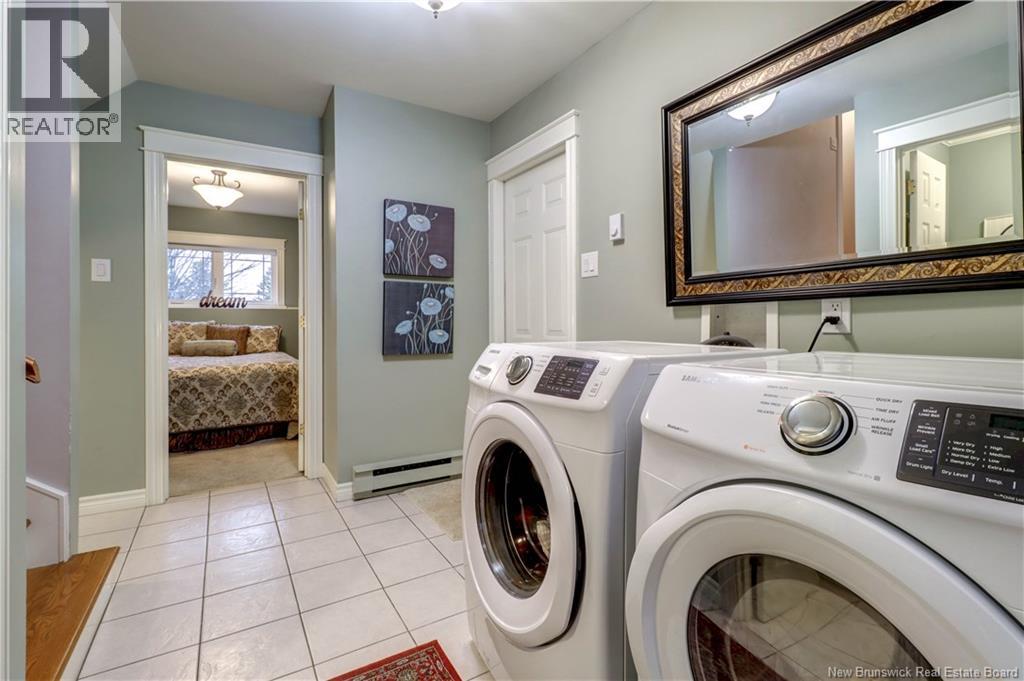 36 Fennell Drive, Plumweseep, New Brunswick  E4G 2N2 - Photo 39 - NB135732