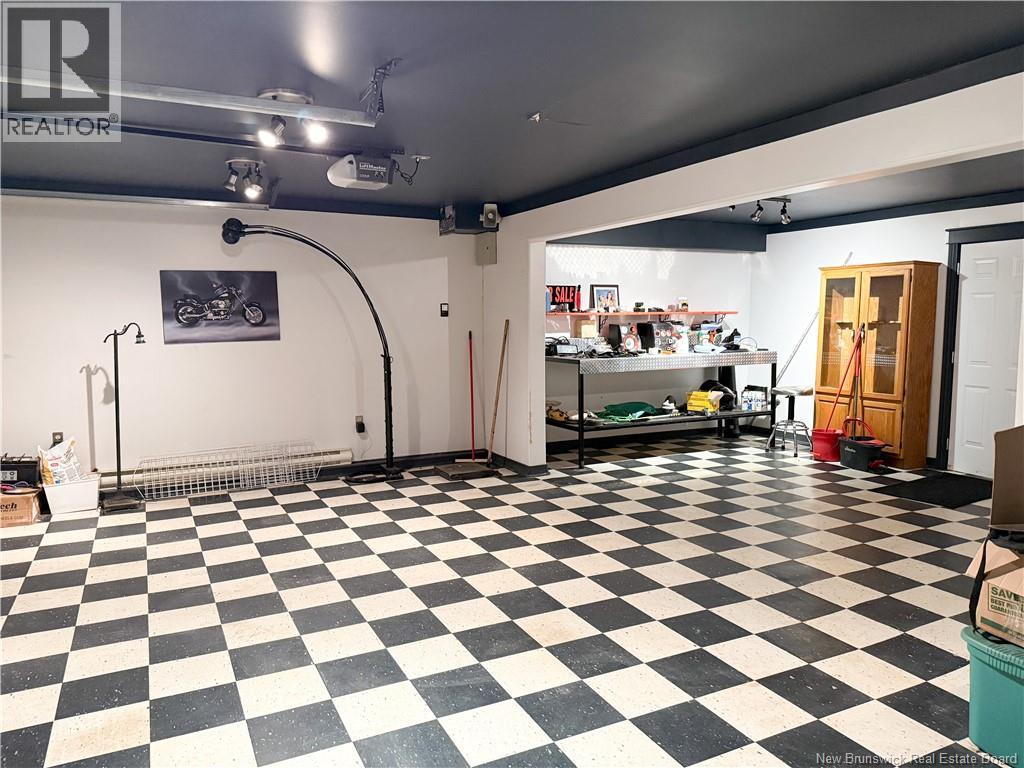 36 Fennell Drive, Plumweseep, New Brunswick  E4G 2N2 - Photo 41 - NB135732