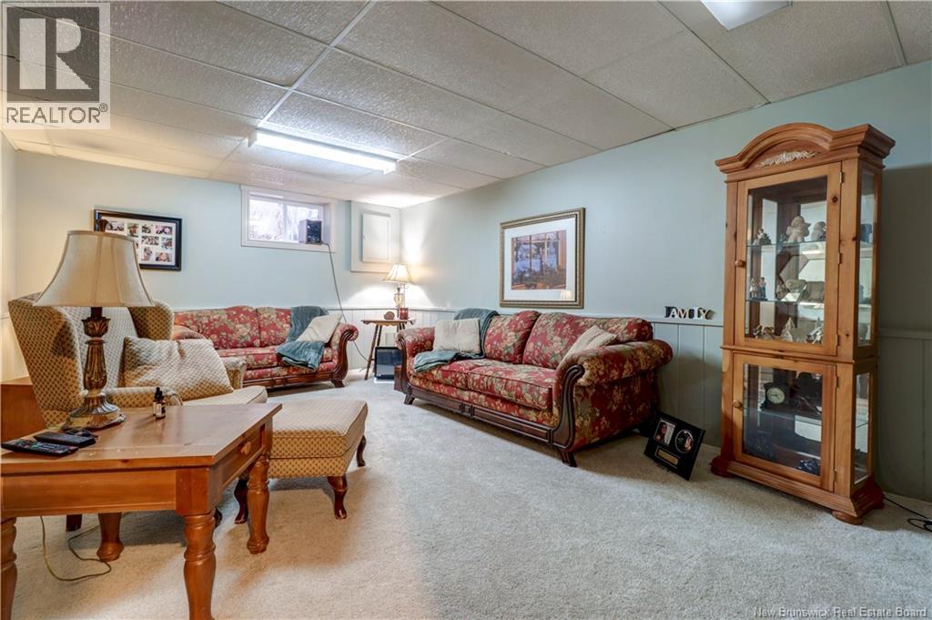 36 Fennell Drive, Plumweseep, New Brunswick  E4G 2N2 - Photo 42 - NB135732