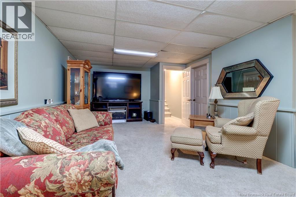 36 Fennell Drive, Plumweseep, New Brunswick  E4G 2N2 - Photo 43 - NB135732
