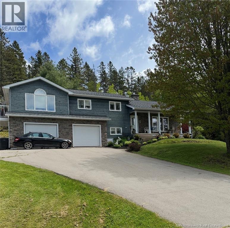 36 Fennell Drive, Plumweseep, New Brunswick  E4G 2N2 - Photo 45 - NB135732