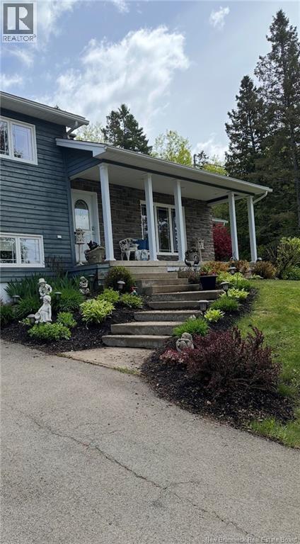 36 Fennell Drive, Plumweseep, New Brunswick  E4G 2N2 - Photo 46 - NB135732