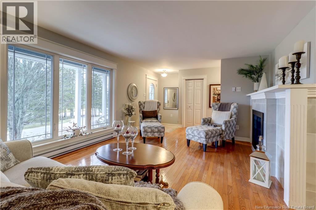 36 Fennell Drive, Plumweseep, New Brunswick  E4G 2N2 - Photo 6 - NB135732