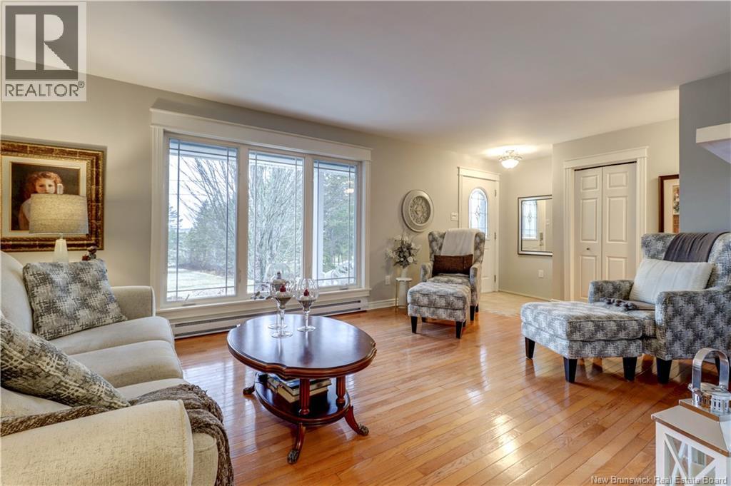 36 Fennell Drive, Plumweseep, New Brunswick  E4G 2N2 - Photo 7 - NB135732
