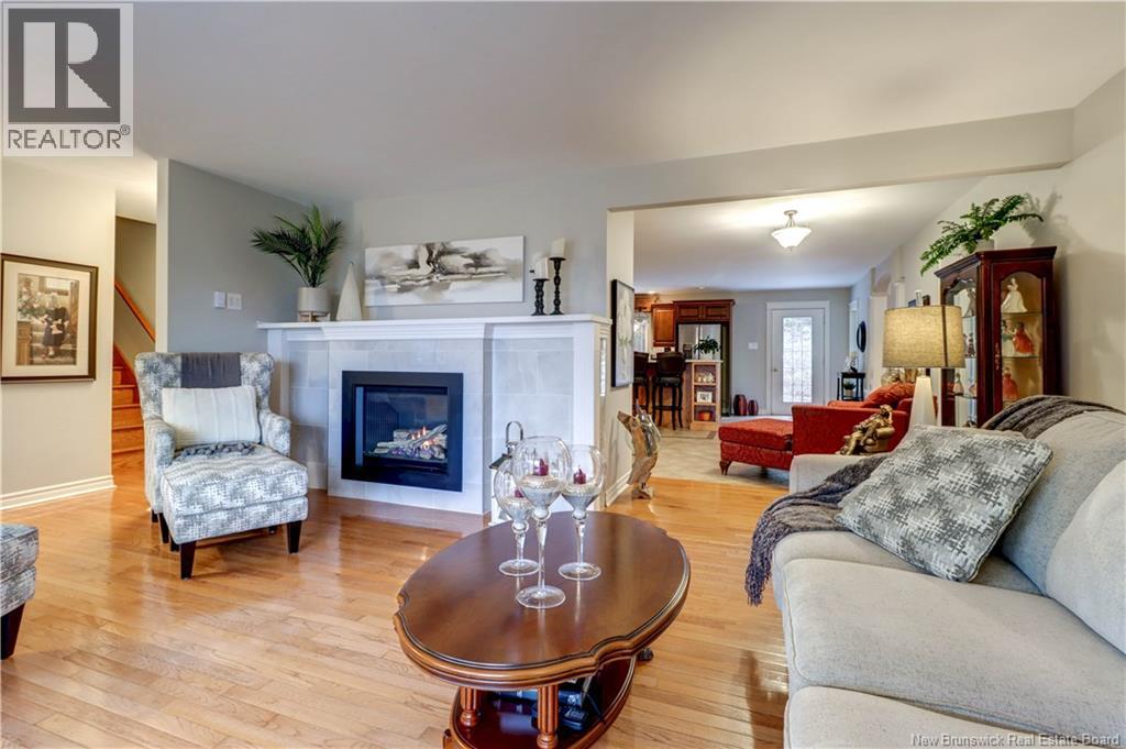 36 Fennell Drive, Plumweseep, New Brunswick  E4G 2N2 - Photo 8 - NB135732