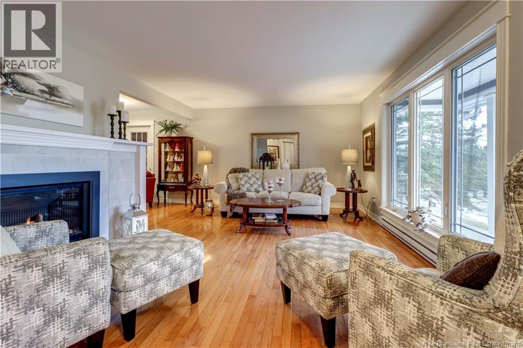 36 Fennell Drive, Plumweseep, New Brunswick  E4G 2N2 - Photo 9 - NB135732