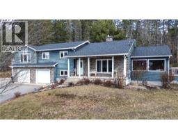 36 Fennell Drive, plumweseep, New Brunswick