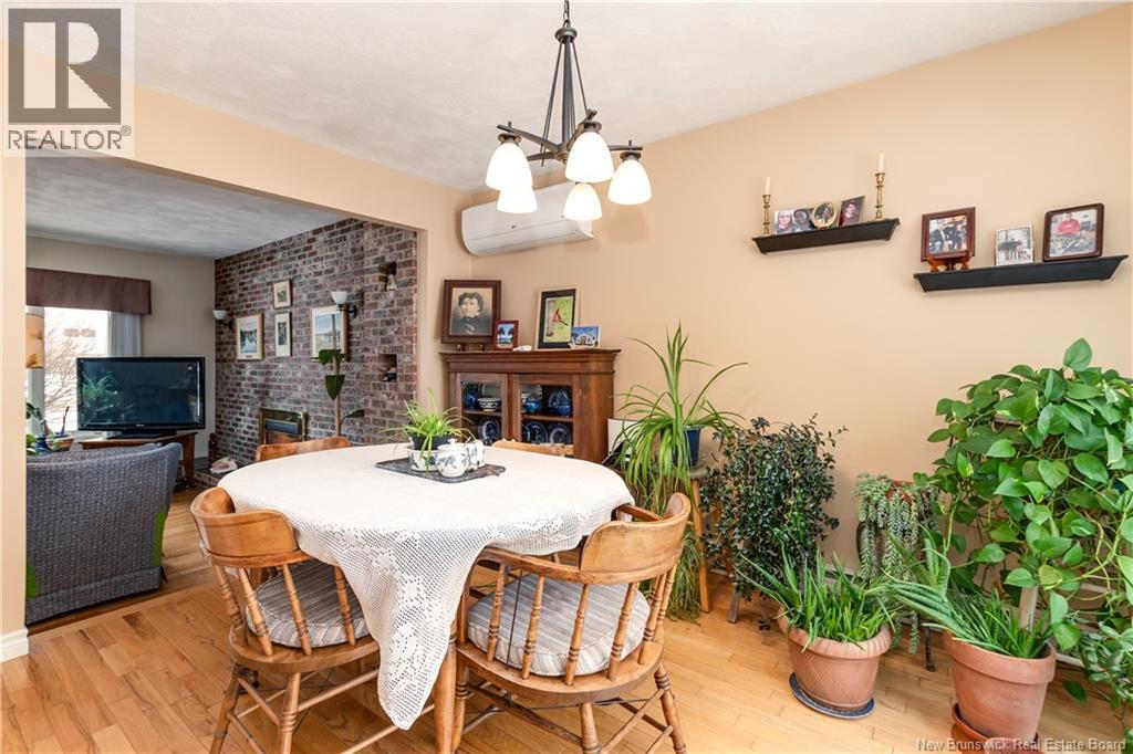 141 Smith Avenue, Shediac, New Brunswick  E4P 2S8 - Photo 10 - NB135592