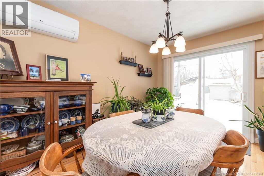 141 Smith Avenue, Shediac, New Brunswick  E4P 2S8 - Photo 11 - NB135592