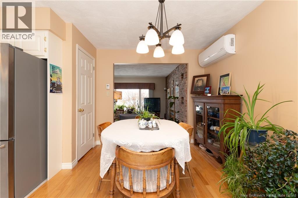 141 Smith Avenue, Shediac, New Brunswick  E4P 2S8 - Photo 12 - NB135592