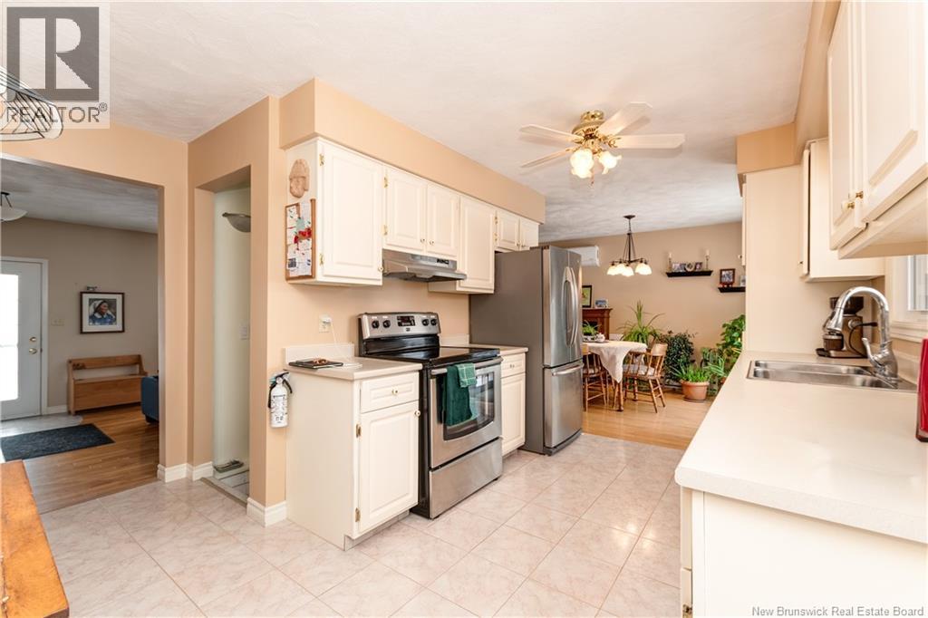 141 Smith Avenue, Shediac, New Brunswick  E4P 2S8 - Photo 13 - NB135592