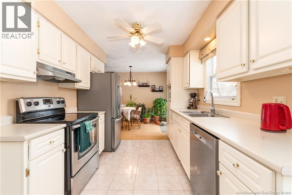 141 Smith Avenue, Shediac, New Brunswick  E4P 2S8 - Photo 14 - NB135592