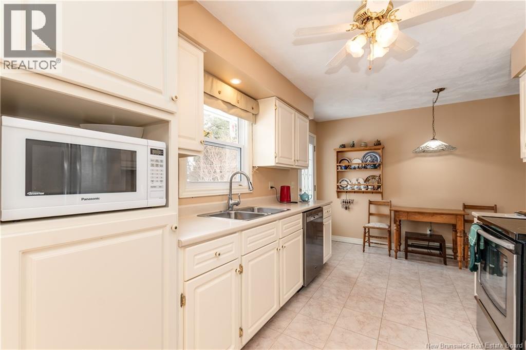 141 Smith Avenue, Shediac, New Brunswick  E4P 2S8 - Photo 15 - NB135592