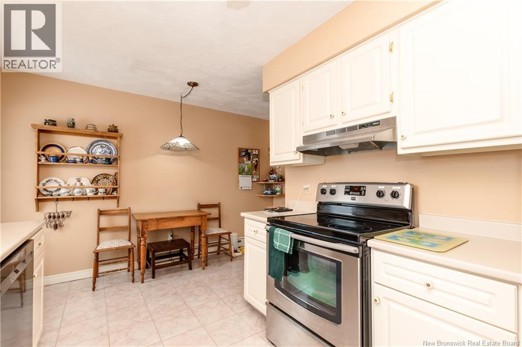 141 Smith Avenue, Shediac, New Brunswick  E4P 2S8 - Photo 16 - NB135592