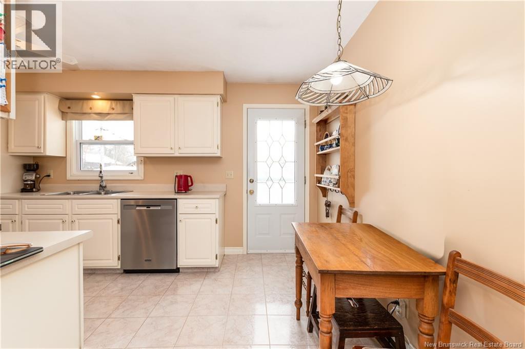 141 Smith Avenue, Shediac, New Brunswick  E4P 2S8 - Photo 17 - NB135592