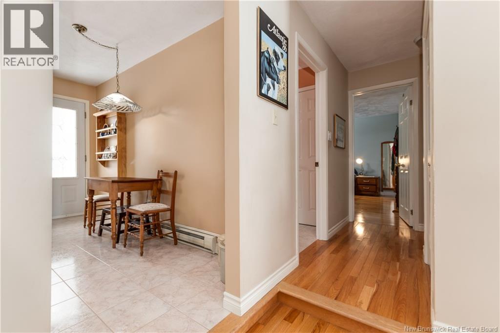 141 Smith Avenue, Shediac, New Brunswick  E4P 2S8 - Photo 18 - NB135592