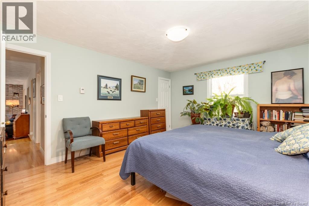 141 Smith Avenue, Shediac, New Brunswick  E4P 2S8 - Photo 19 - NB135592