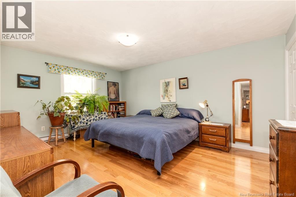 141 Smith Avenue, Shediac, New Brunswick  E4P 2S8 - Photo 20 - NB135592