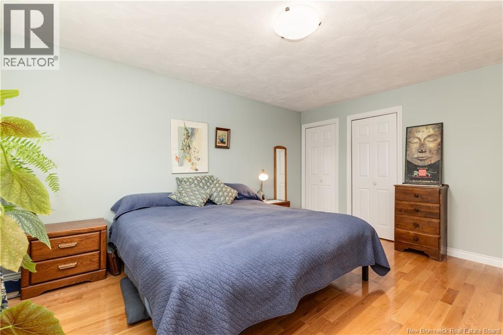 141 Smith Avenue, Shediac, New Brunswick  E4P 2S8 - Photo 21 - NB135592