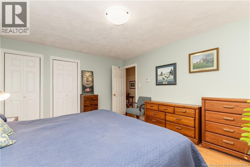 141 Smith Avenue, Shediac, New Brunswick  E4P 2S8 - Photo 22 - NB135592