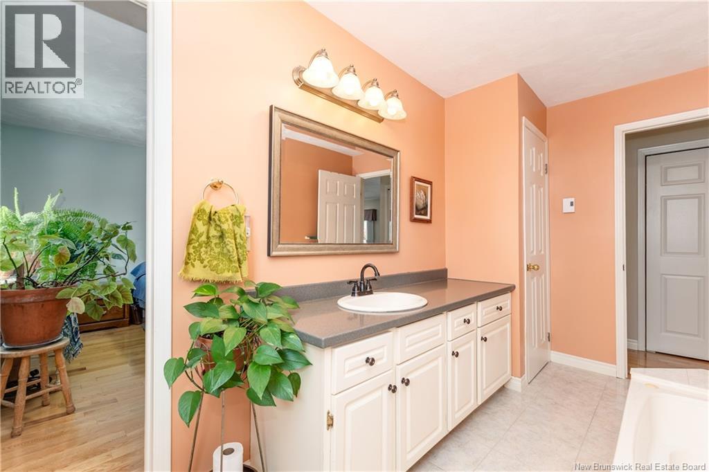 141 Smith Avenue, Shediac, New Brunswick  E4P 2S8 - Photo 23 - NB135592