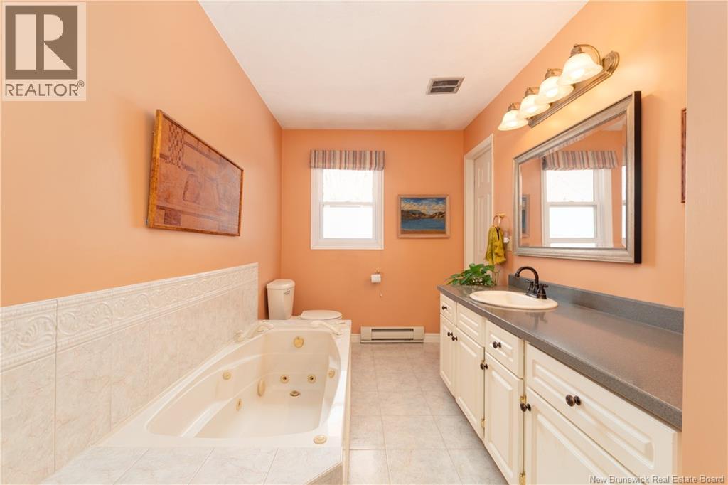 141 Smith Avenue, Shediac, New Brunswick  E4P 2S8 - Photo 24 - NB135592